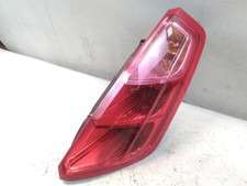 Fiat Grande Punto 199 original Rückleuchte Schlussleuchte rechts BJ2009