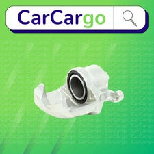 Front Left Brake Caliper Renault Koleos 2.0 TCe 2016- RIDEX GERMAN OE QUALITY