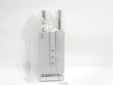 Festo 159877 DPZ-20-50-P-A-S2 Twin Piston Cylinder / New