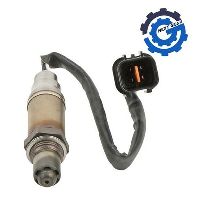 Bosch Lambda O2 Oxygen Sensor for 1999-2006 Hyundai Sonata Kia Optima F00HL00154