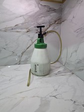 Oil Safe 10 Litre Drum Utility Lid and Pump Assembly 10.5 Quart Oilsafe Transfer