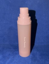 Rare Beauty Find Comfort Body  Hair Fragrance Mist 3.38oz 100mL No Cap.