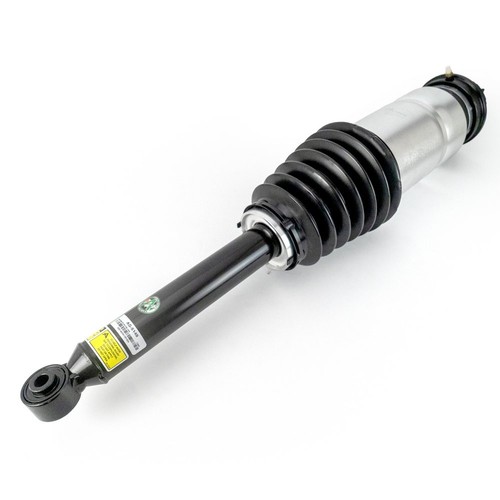 AS-3175 ARNOTT Luftfederbein hinten oben Joch unten Auge passt für Tesla Model X - Bild 1 von 6