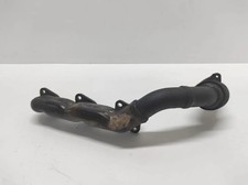 JEEP GRAND CHEROKEE III WH, WK Auspuffkrümmer 3.00 Diesel 2006 33003564