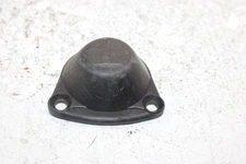 1996 Kawasaki Bayou 300 Oem Clutch Adjuster Cover 14024-1486 AK25