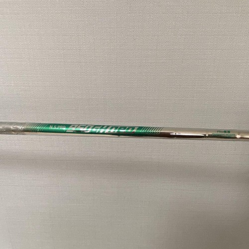 G430 7 Iron Black Dot Genuine Steel Shaft Flex S - Picture 6 of 11