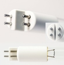 Replacement Bulb for UV SUPERSTORE GL8060S