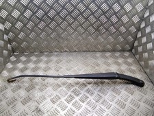 VW TRANSPORTER V T5 Furgon Front Wiper Blade Arm 7h1955409c 2.50 18332730