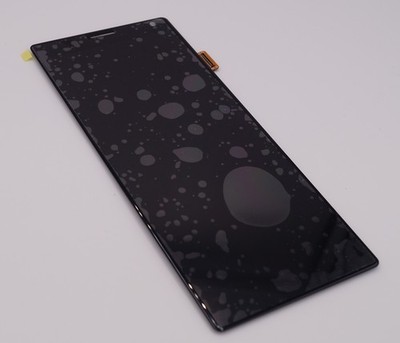 Original Sony Xperia 10 I3113 Lcd Display Bildschirm Touchscreen Touch Panel