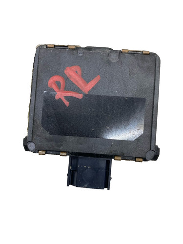 Aston Martin DBX 2020-2025 Rear Right Sender unit Photo - $93