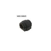 Lagerbuchse, Stabilisator SKF Vkds 358529 FüR Mini, Vorderachse Beidseitig