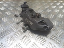 Etrier de frein BMW 850