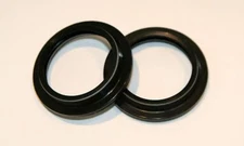 K&S Technologies Dust Seals 16-2057K 0407-0607 116-2057K 760782