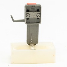 Sony Record Headshells Parts for sale - eBay