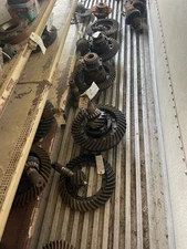 DANA/SPICER RING AND PINION 401KG116-X