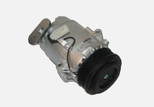 Original Opel Klimakompressor Astra H 1.3 CDTI 93169379 1854192