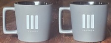 III Freunde / 3 Freunde, Tasse / Henkelbecher...