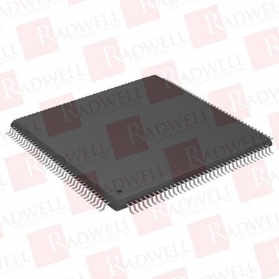 ALTERA CORPORATION EPF6016TC144-3N / EPF6016TC1443N (BRAND NEW)