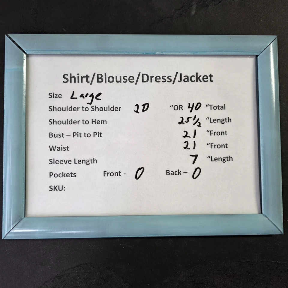 Camisa Martin Truex Jr Para Hombre Grande Negra NASCAR 19 Joe Gibbs Racing Race Camiseta Foto 2 de 4