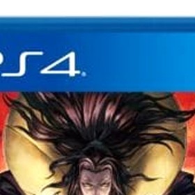 Samurai Shodown NeoGeo Collection PlayStation 4 PS4 NTSC-J CIB Digital Manual