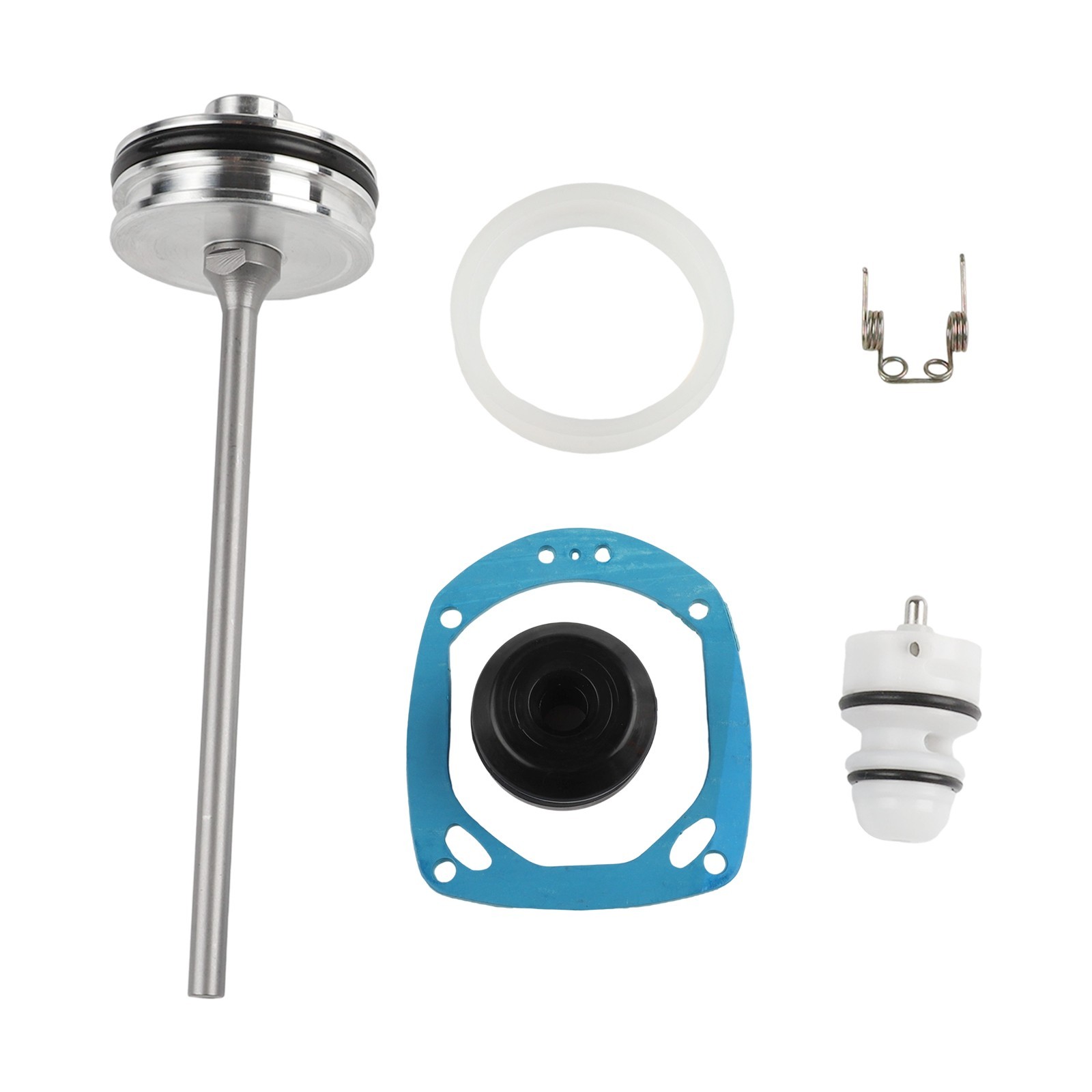 Essential Replacement Parts Set for CN70 Coil Nailer Performance Upgrade thumbnail 5