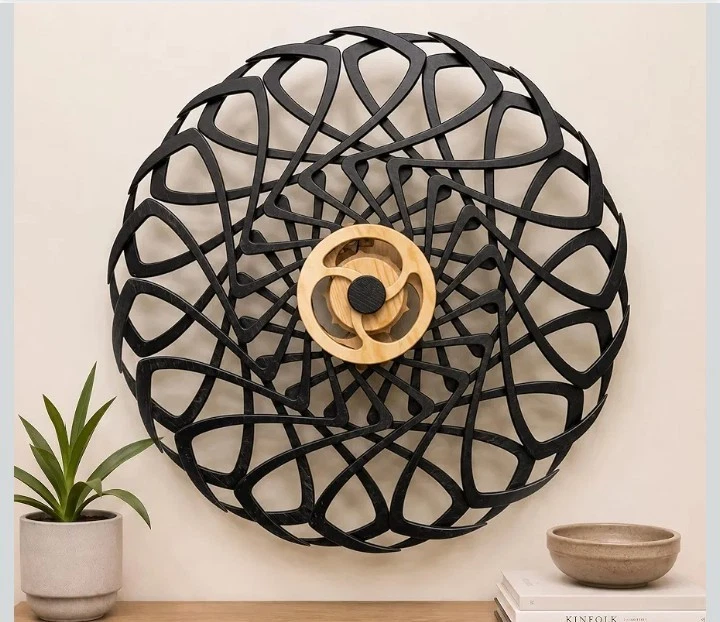 25+ kinetic art for sale | Updated Oct 2026