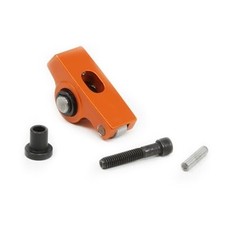 Harland Sharp Sharp Rockers 1 6 Ratio Roller Original Rocker Arm Fits For