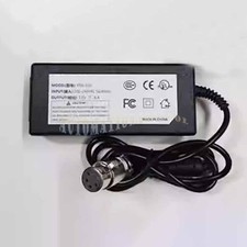 FOR Audio Apollo 8 8P QUAD Firewire Audio Interface Universal Power Adapter