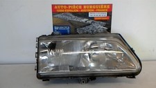 Feu avant (phare) Peugeot 806