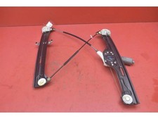 BMW X5 E70 Fensterheber vorne rechts 7137020S 2007 28018198