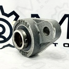 PEER FT205/UC205-16 2 Bolt Flange Mount Bearing