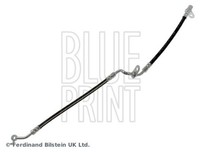 Blue Print Bremsschlauch ADM553106 FüR GG GY Mazda Station Wagon Hatchback Ggep