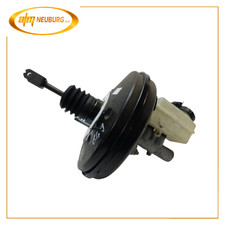 Original Mercedes A Klasse W169 Bremskraftverstärker bremszylinder A1694300230
