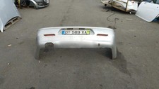 Pare-choc arrière Alfa Romeo ALFA 156