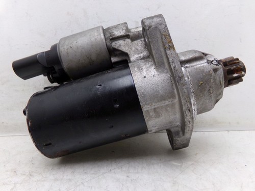 Anlasser 2,0 Kw 02M911023 VW TOURAN (1T1, 1T2) 1.6 FSI