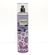 1 Bath  Body Works WATERMELON LEMONADE Fine Fragrance Mist PLEASE READ