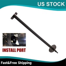 5041a Front Axle Seal Installer Tool Fit Dodge Jeep Ram Dana 4460 Chrysler