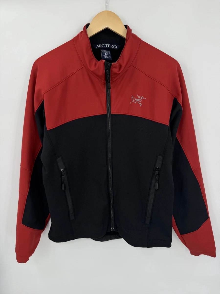 Arc'teryx Size M Camping & Hiking Coats & Jackets for Men for sale