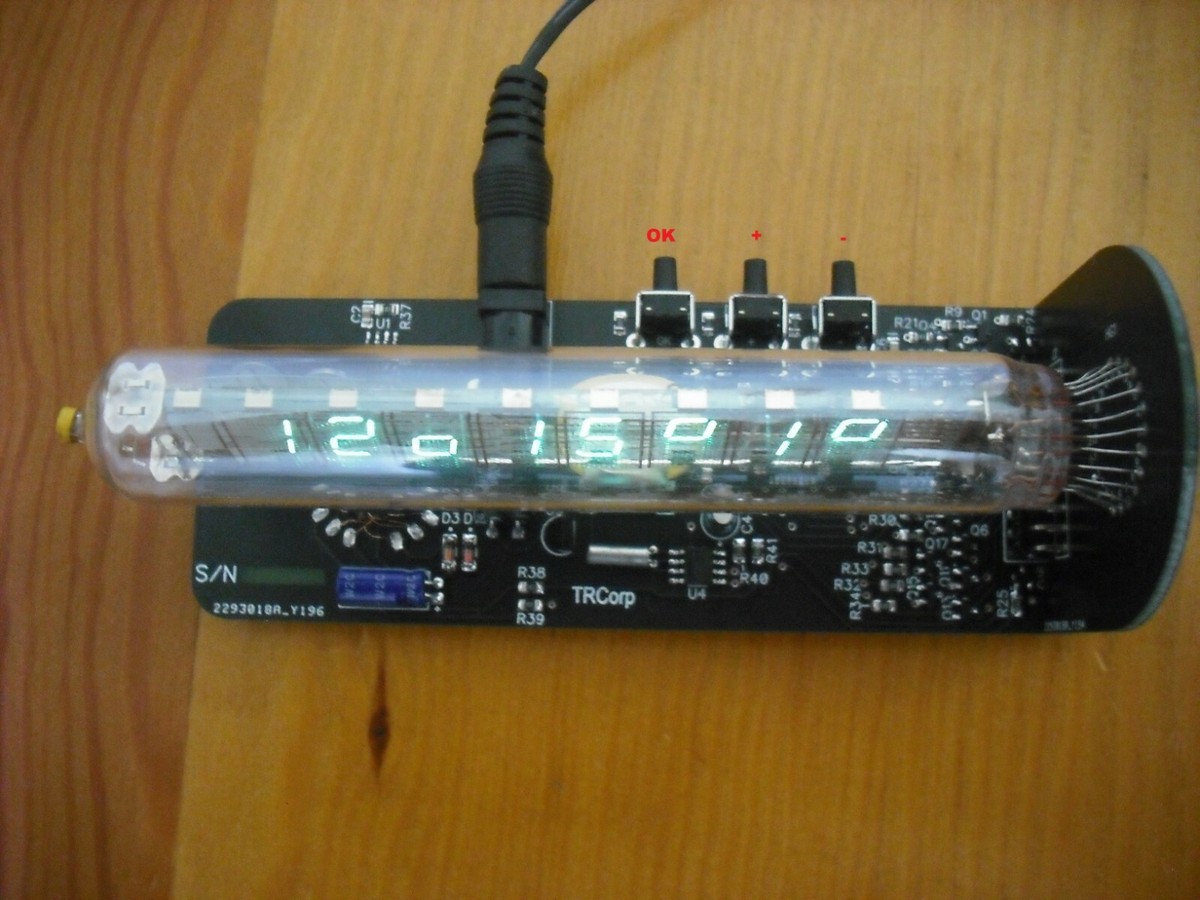 s-l1200.jpg s-l1200.jpg