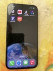 iPhone 13 Nuevo