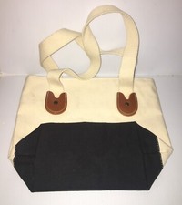 Choice Acrylic Polyester Faux Leather Women's Casual Shoulder Bags W/Strap