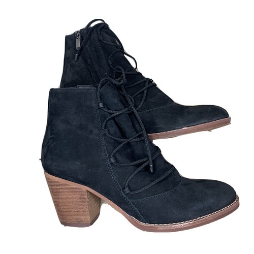 sam edelman millard