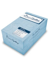 All About Spelling: Review Box (with divider ...