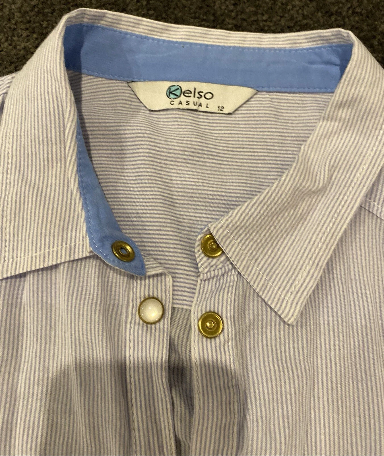 Picture 2 of 3