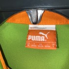 Picture 4 of 6