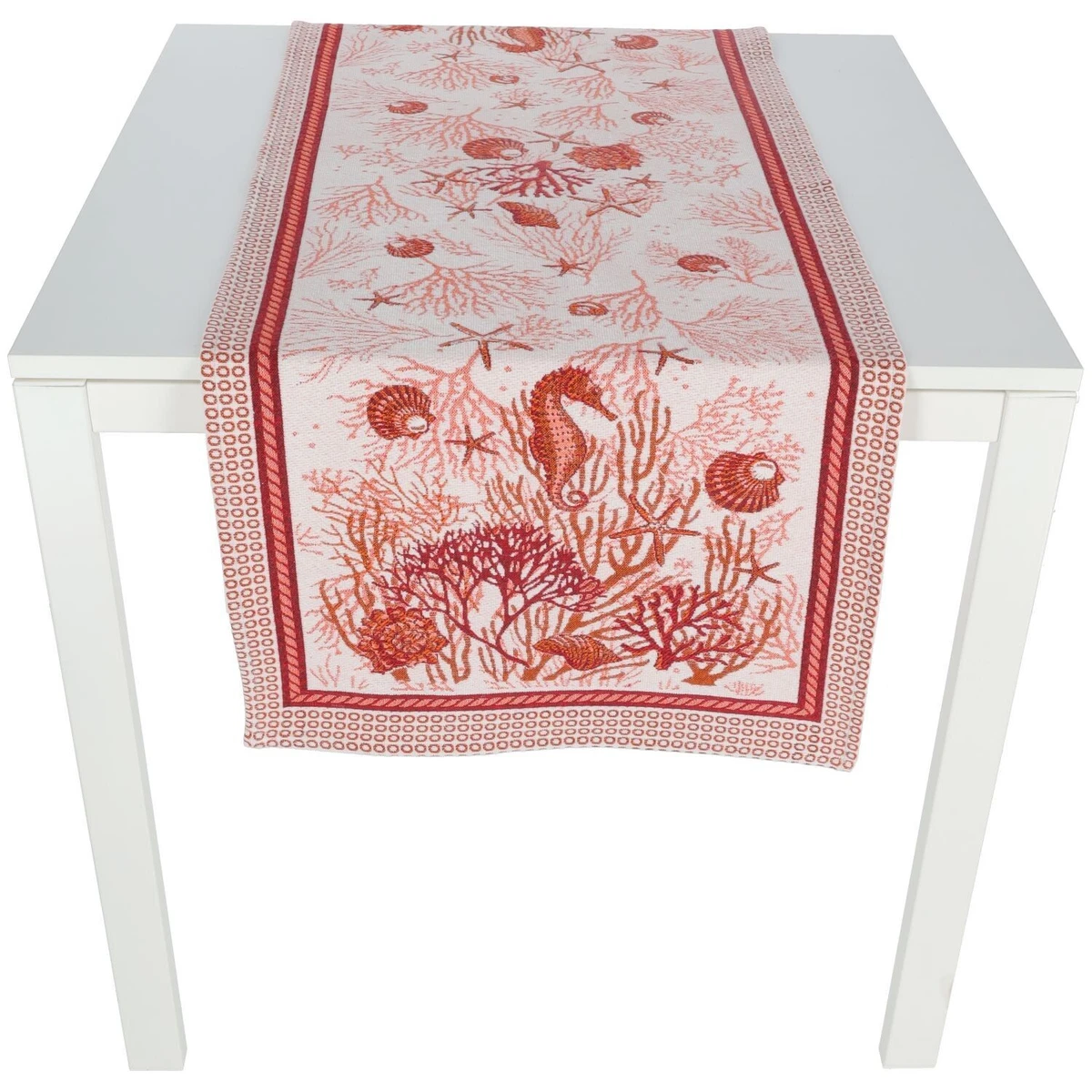 SERVIZIO DA TAVOLA Vintage 39 Pz. Porcellana Scherzer Bavaria EUR 250