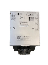 Rowan Elettronica C310S.B/4M Three-Phase Voltage Regulator