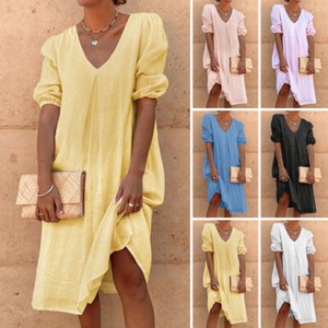 lumpy space princess dress