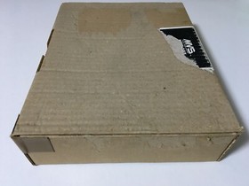 The King of Fighters '94 SNK Neo Geo MVS Kit Japan