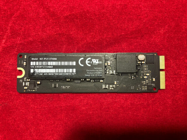 Parity Sm0512f Up To 76 Off